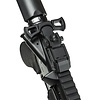 VISM Pro Series Flip-Up Sight Set