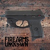Ruger LC380CAl 380ACP BLK Pistol(USED) (CA Comp)