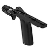 Vism Vertical Grip w/Strobe FlashLight - M-LOK®