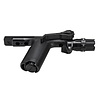 Vism Vertical Grip w/Strobe FlashLight - M-LOK®