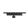 NcStar AR Carry Handle - Picatinny rail