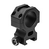 Vism Tactical Series 30mm Ring - 1.3"H