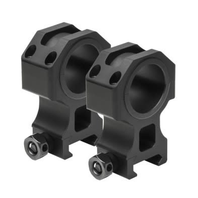 Vism Tactical Series 30mm Ring - 1.5"H