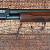 High Standard Flite King Deluxe Model-K121 12GA Shotgun (USED)