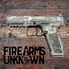 Canik METE SFT 9mm Pistol (2) 20 rnd mags Grey Digi Camo