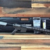 Firearms Unknown Wolverine LR308 18" Cerakote Tungsten (H-237) Rifle
