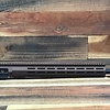 FU Wolverine LR308 18" Cerakote Multicam Dark Brown Rifle