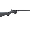 Henry Repeating Arms US Survival AR-7 22LR 16.5" BLK 8RD Rifle