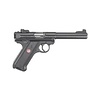 Ruger Mark IV Target 22LR 10+1 Pistol