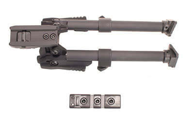 Armalite, AR50, Bolt Action Rifle, Single Shot, 50BMG, 30" Chrome Molly Barrel, Anodized Finish, Black