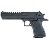 Magnum Research, Desert Eagle, MK19, 50AE 6" 7RD Pistol