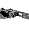 Advantage Arms, Conversion Kit, 19-23G3-MOD-CA, 22 LR, 4.02" Barrel, Fits Glock 19/23 Gen 3, Optics Ready, Black, Fixed Sights, 10 Rounds, 2 Mag, CA Compliant