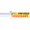 Pro-Shot Products, Pro-Gold Syringe Lube, 10CC