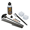 Kleen-Bore, Cleaning Kit, Fits 243/25/6/6.5MM