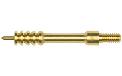 Pro-Shot Products, Spear Tip Jag, 30Cal, Brass