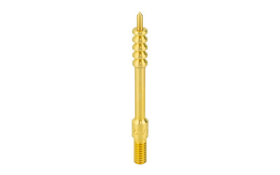 Pro-Shot Products, Spear Tip Jag, .22-6MM, Brass