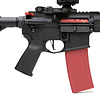 Mantis Blackbeard MT-6002 Auto-Resetting Trigger System Red Laser