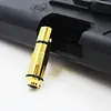 Mantis Pink Rhino Laser Training Cartridge -9MM