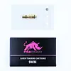 PINK RHINO LASER TRAINING CARTRIDGE - .223/5.56