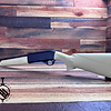 GForce Arms GF1 12GA 20" Cerakote Benelli Sand 4RD Shotgun