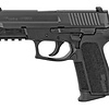 Sig Sauer PRO SP2022 9MM NS 3.9"BLK Nitron (2) 15RD Pistol