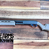 Remington 870 Tactical 12GA 18.5" 6RD Cerakote ODG/Magpul FDE Furniture Shotgun