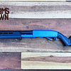 Remington 870 Tactical 12GA 18.5" 6RD Cerekote Northern Lights Shotgun
