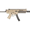 ATI GSG-16 Carbine 22LR 16" 22RD FDE Rifle