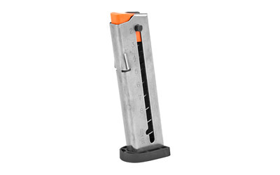 S & W, Magazine, 380ACP, 8 Rounds, Fits M&P SHIELD EZ