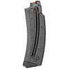 S&W, M&P 15-22, 22LR, 25RD Magazine