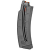 S&W, M&P 15-22, 22LR, 25RD Magazine