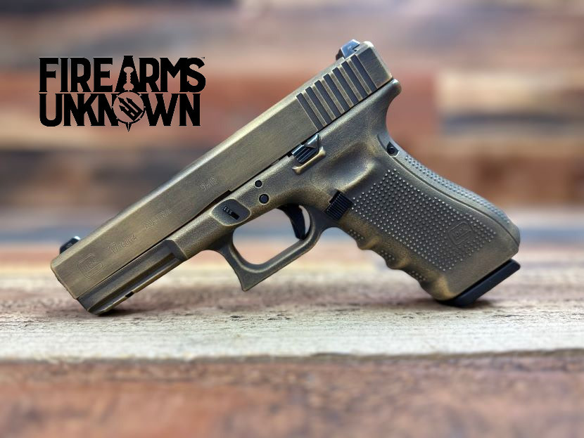 その他 GLOCK 17 3rd generation Umarex Glock 17 Gen 3 Air Pistol .177 Cal with BB Jug & CO2