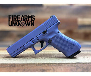 コレクション放出！GLOCK 18C Amazon | 東京マルイ No.4 グロック18C 18歳以上電動ハンドガン