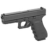 (AUST) Glock G17 Gen3 4.49" 9MM 17+1 RD Pistol
