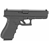 (AUST) Glock G17 Gen3 4.49" 9MM 17+1 RD Pistol