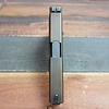 Glock G17 GEN 4 Police Trade-In (USED) Cerakote Burnt Bronze/Graphite Black