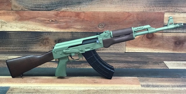 century-arms-century-arms-