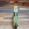 Glock 27 Gen 3 40 S&W 3.43"Law enforcement trade-in Cerakote Distressed Lemon Zest (USED)