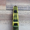 Glock 27 Gen 3 40 S&W 3.43"Law enforcement trade-in Cerakote Distressed Lemon Zest (USED)