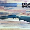 FRCLN Arms GF1 Shotgun 12GA (ODG)