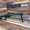FU Custom Wolverine 6.5 Creedmoor 24" BLK/ODG 10RD