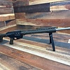 FU Custom Wolverine 6.5 Creedmoor 24" BLK/ODG 10RD Precision Rifle