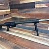 FU Custom Wolverine 6.5 Creedmoor 24" BLK/ODG 10RD