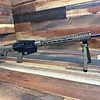FU Wolverine .308win Complete 20" FDE Precision Rifle