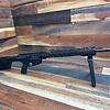 FU Wolverine .308 Complete 20" Black Precision Rifle