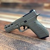 Rock Island STK100 9MM  17+1 Cerakote FDE Pistol