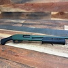 Remington, 870 Tac-14 12ga Jesse James Green  Cerakote Shotgun