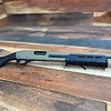 Remington, 870 Tac-14 12ga Magpul FDE Cerakote Shotgun