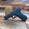 Glock 21 Gen4 Police Trade-In (USED) Sig Dark Gray Cerakote