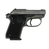 Beretta Tomcat .32ACP 2.4" SS/BLK 7RD Pistol (CA COMP)